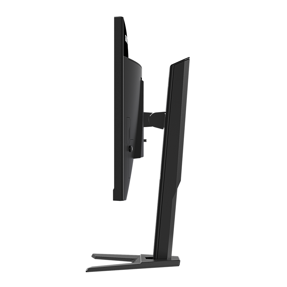 Monitor 24 G24f 2 Edge Ss Ips 180hz Gigabyte