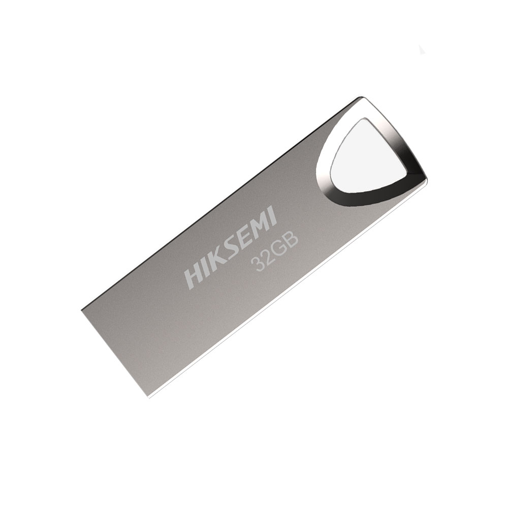 Pen Drive 32gb M200 U3 3.0 Usb Hiksemi