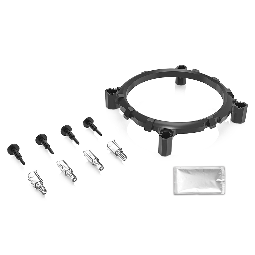 Cooler Cpu Se-903-sd V3 Id-cooling