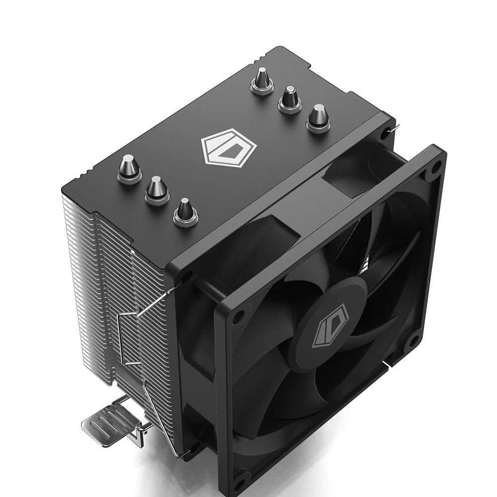 Cooler Cpu Se-903-sd V3 Id-cooling