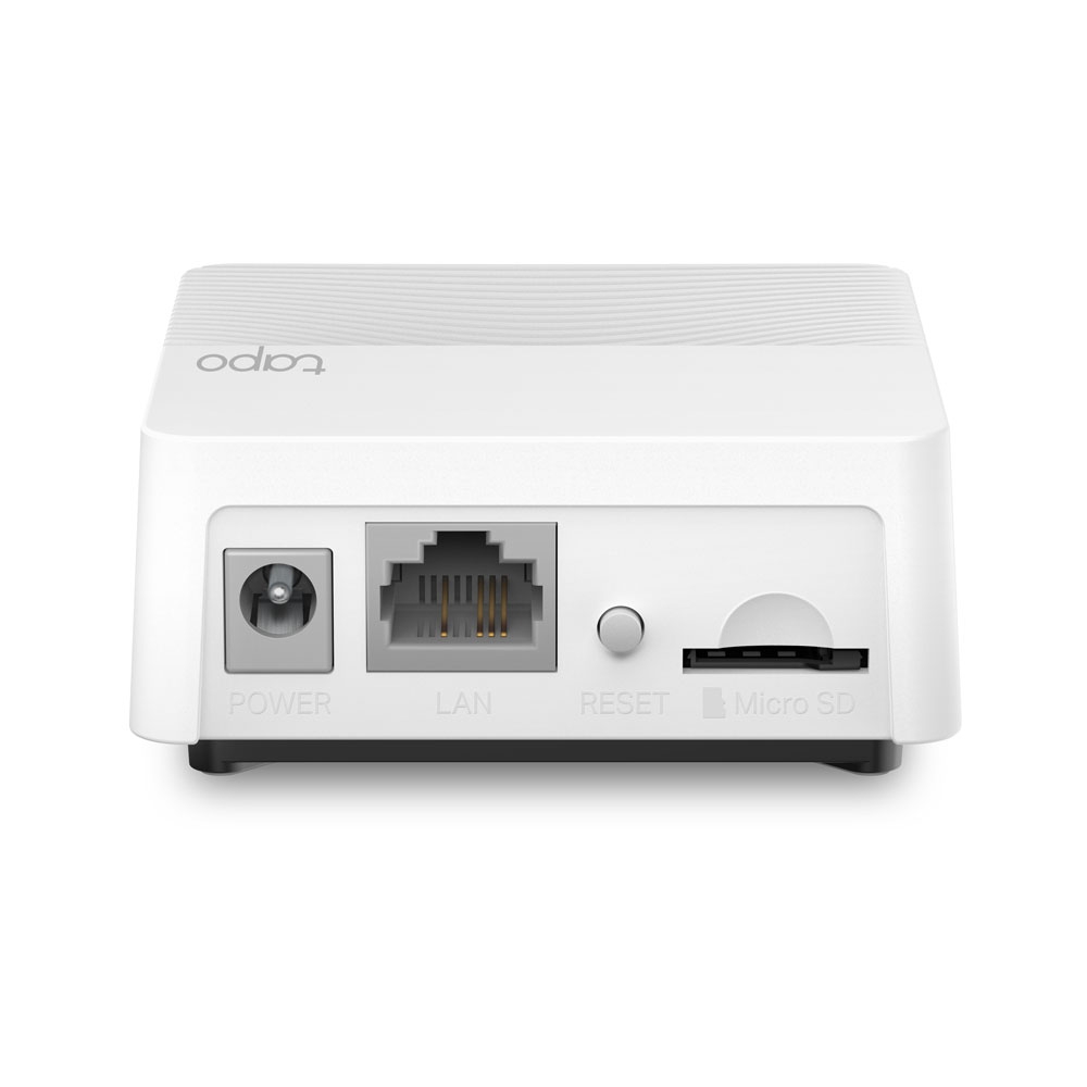 Smart Hub Tapo H200 Wifi Tp-link