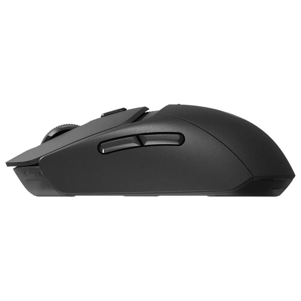 Mouse G309 Lightspeed Wireless Black Logitech