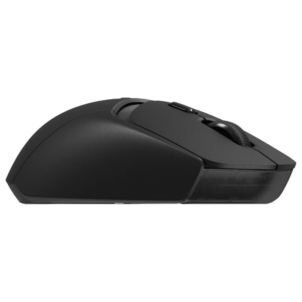 Mouse G309 Lightspeed Wireless Black Logitech