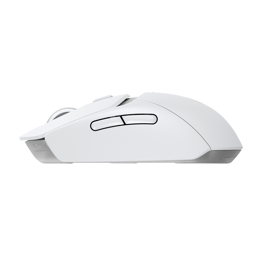 Mouse G309 Lightspeed Wireless White Logitech