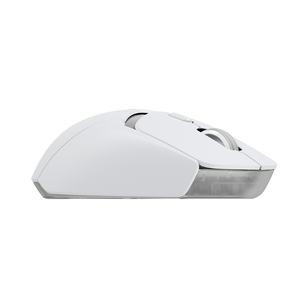 Mouse G309 Lightspeed Wireless White Logitech