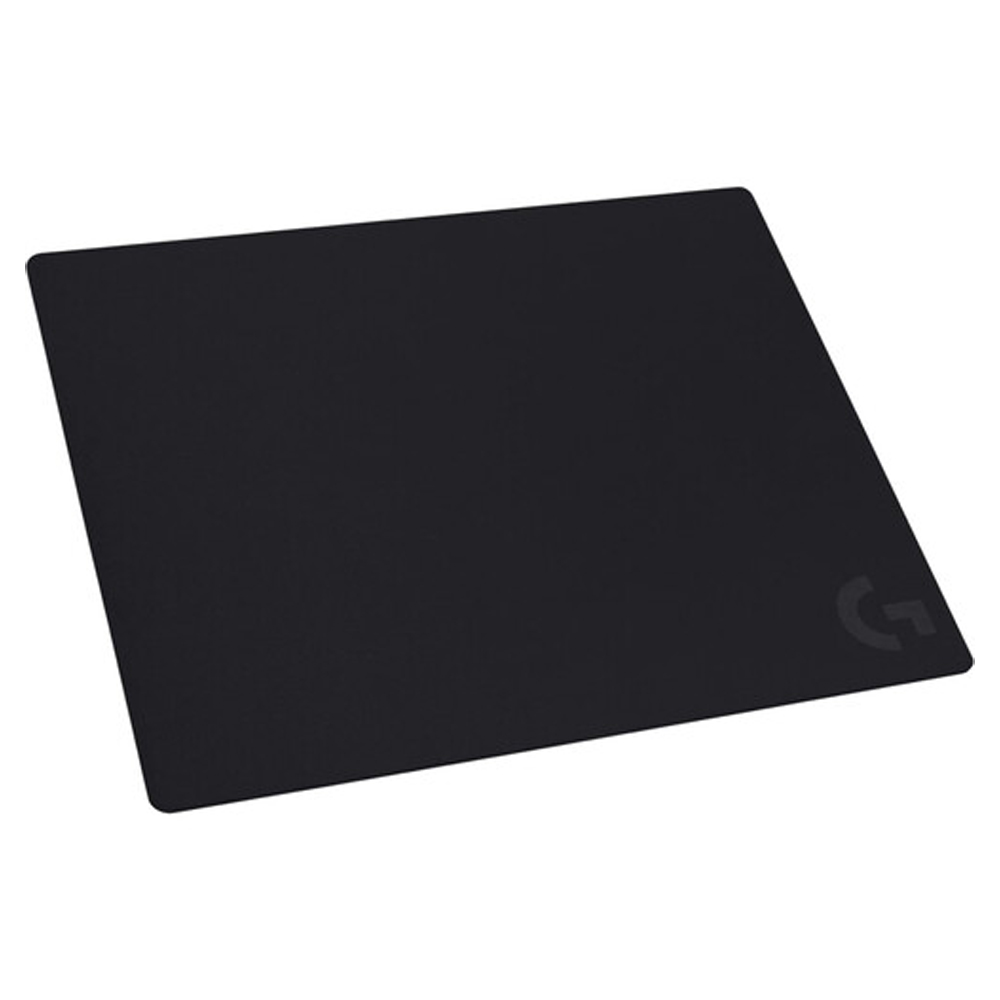 Pad G640 Gaming Negro Logitech