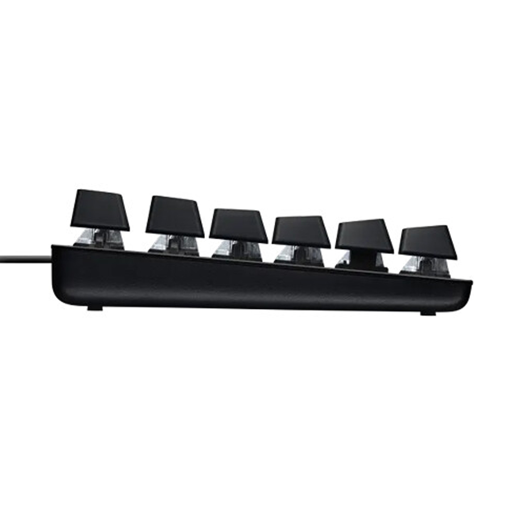 Teeclado G413 Se Logitech