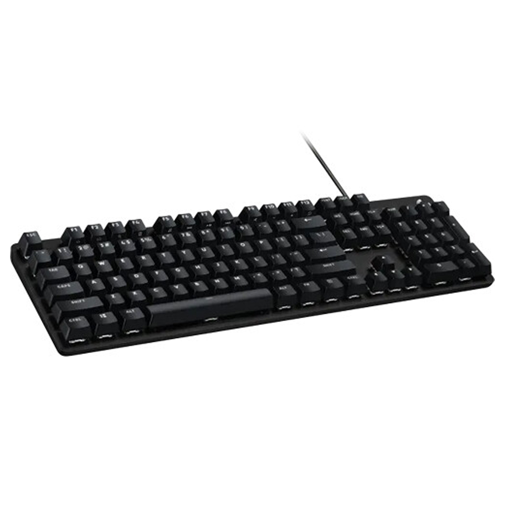 Teeclado G413 Se Logitech