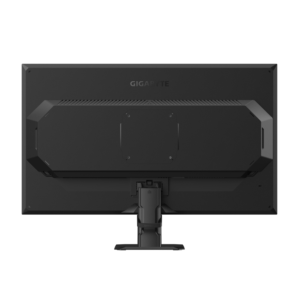 Monitor 27 180hz Ss Ips 2k Qhd Gs27qa Gigabyte