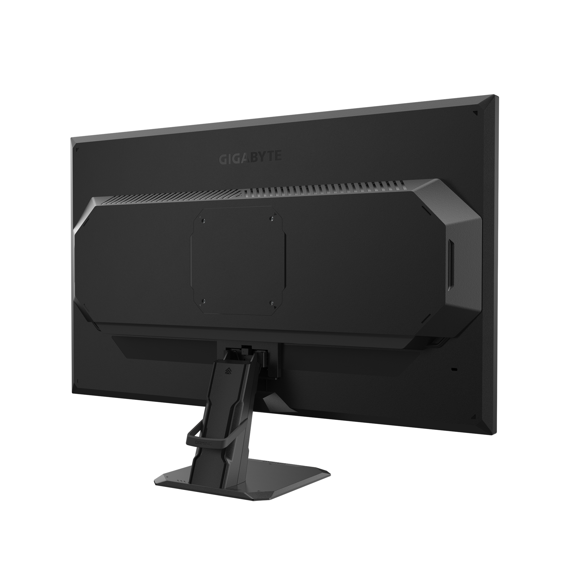 Monitor 27 180hz Ss Ips Fhd Gs27fa Gigabyte