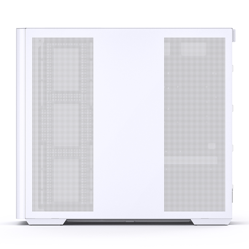 Gabinete D300 White Tg Jonsbo