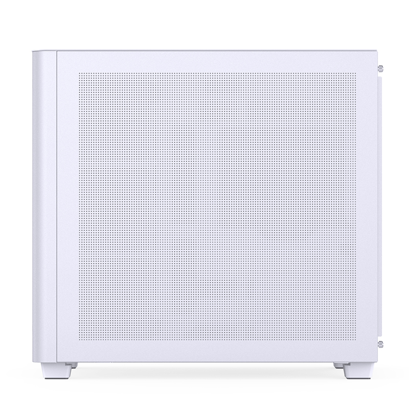 Gabinete Tk-3 White Tg Jonsbo