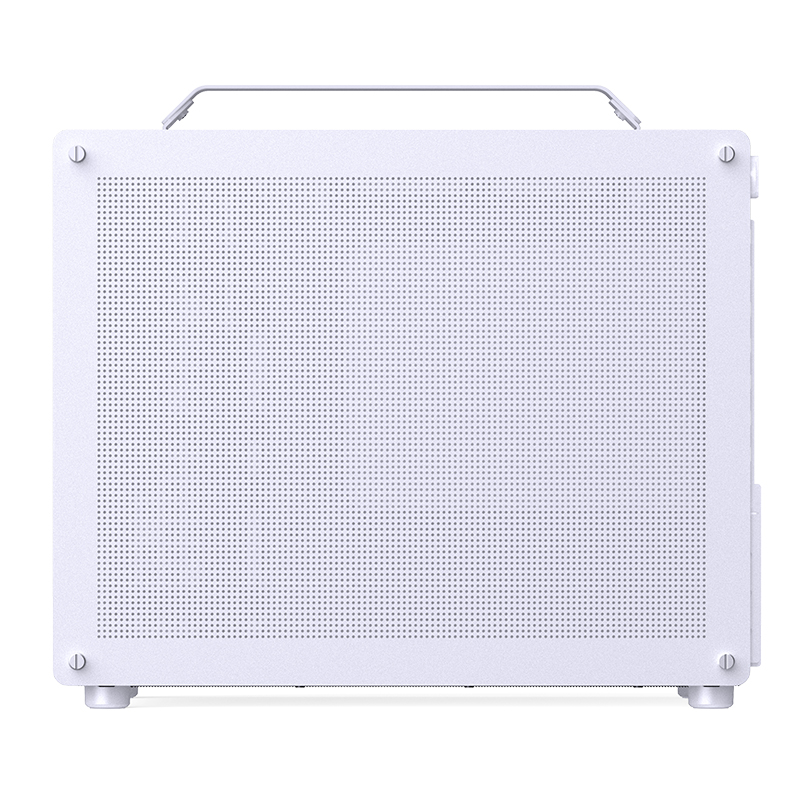 Gabinete Z20 White Tg Jonsbo