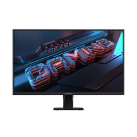 MONITOR 27 180HZ SS IPS 2K QHD GS27QA GIGABYTE