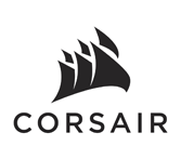 Corsair