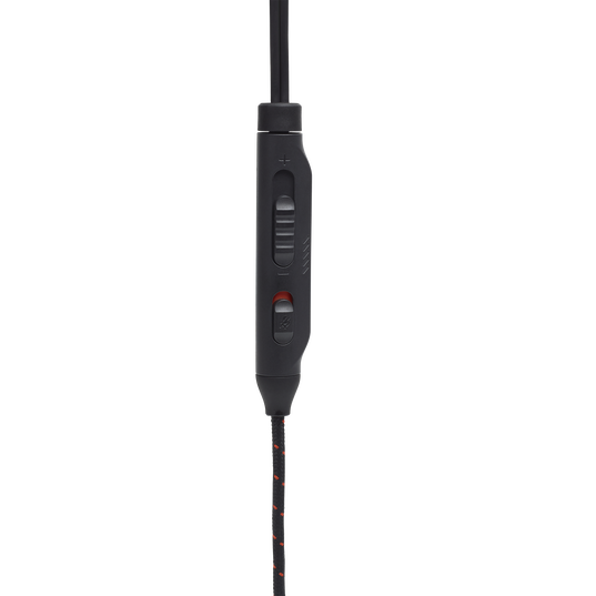 AURICULAR JBL QUANTUM 50 GAMING SURROUND NEGRO
