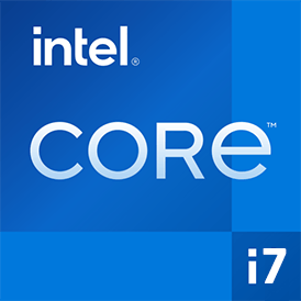 PC OFICINA INTEL CORE I7 12700 SSD 480GB 8GB RAM GAB KIT