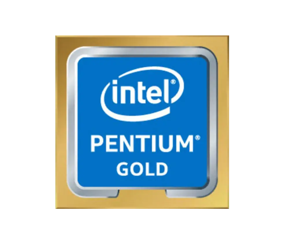 Pc Oficina Intel Pentium G6405 8G SSD 240Gb