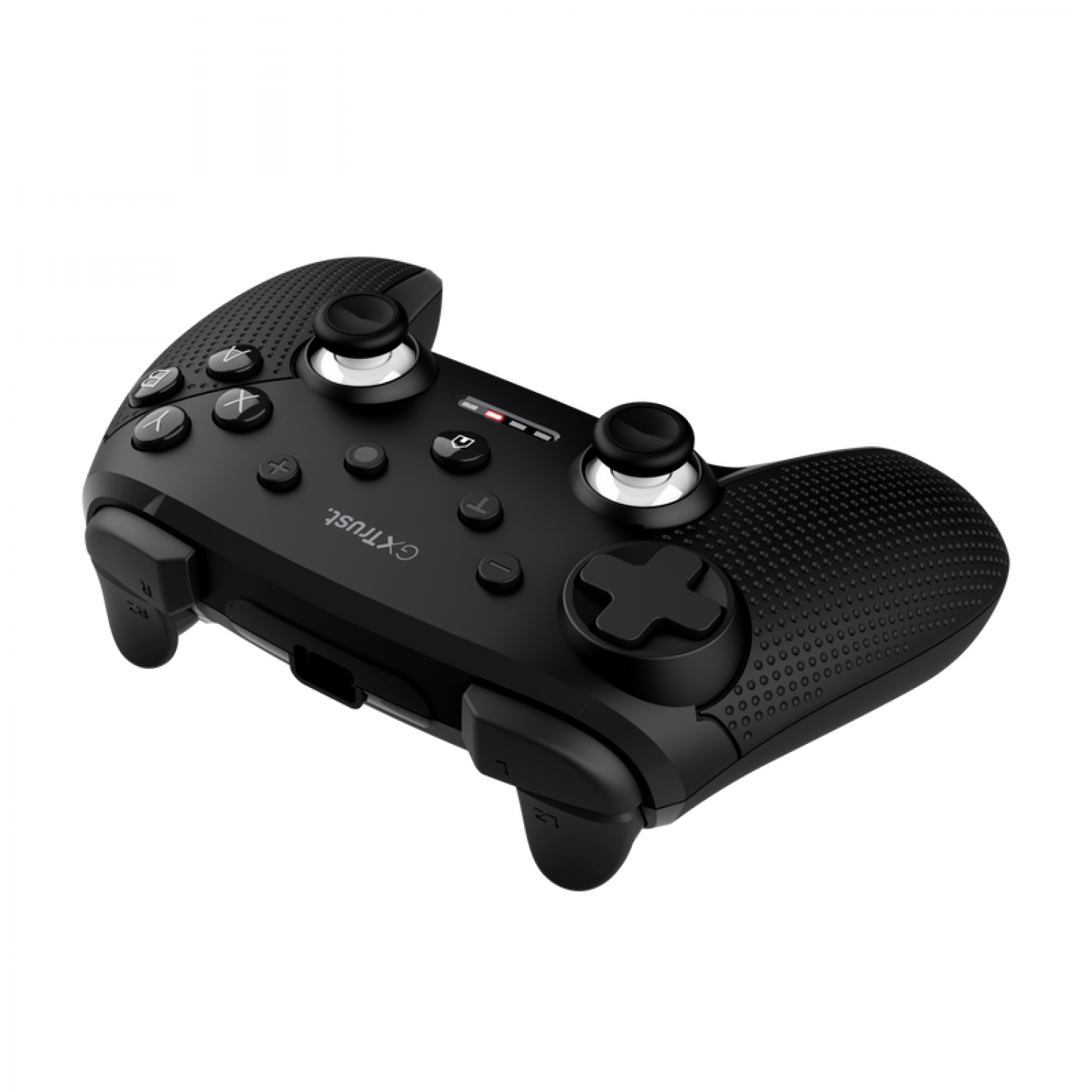JOYSTICK TRUST MUTA WIRELESS GXT542