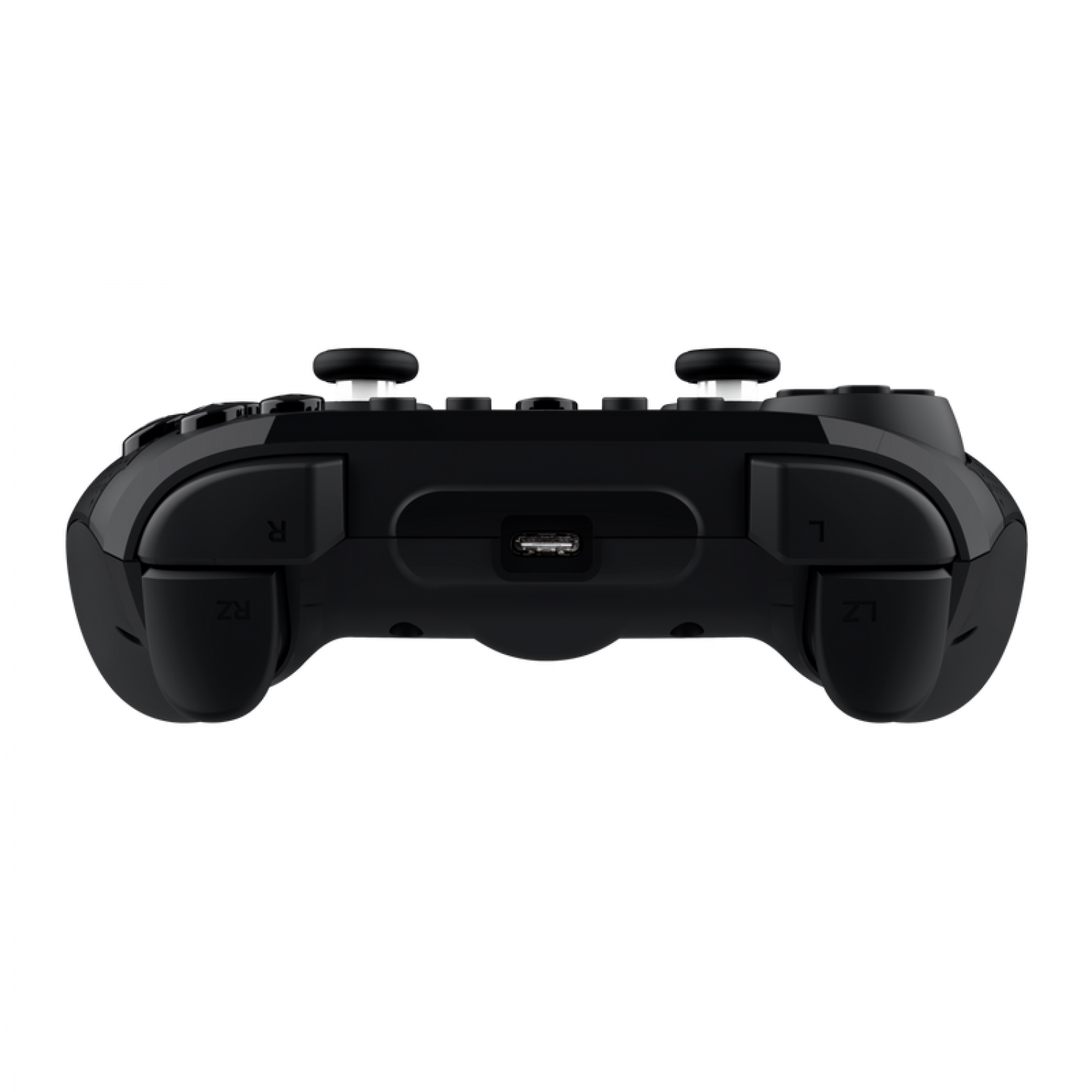 JOYSTICK TRUST MUTA WIRELESS GXT542