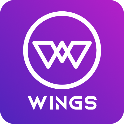 Wings