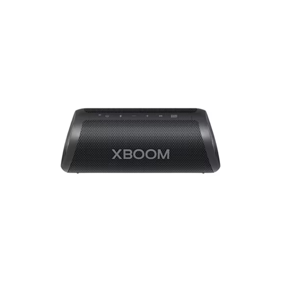 PARLANTE LG BLUETOOTH XBOOM XG5Q GO 20 WATTS IP67