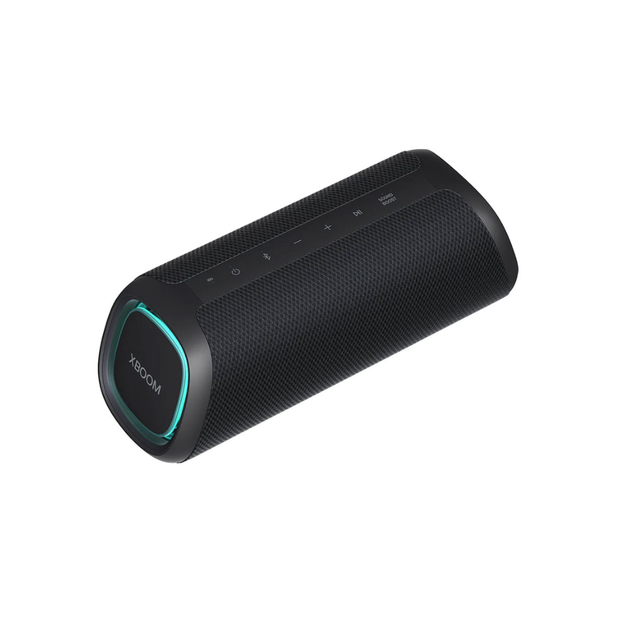 PARLANTE LG BLUETOOTH XBOOM GO XG7Q 40 WATTS IP67