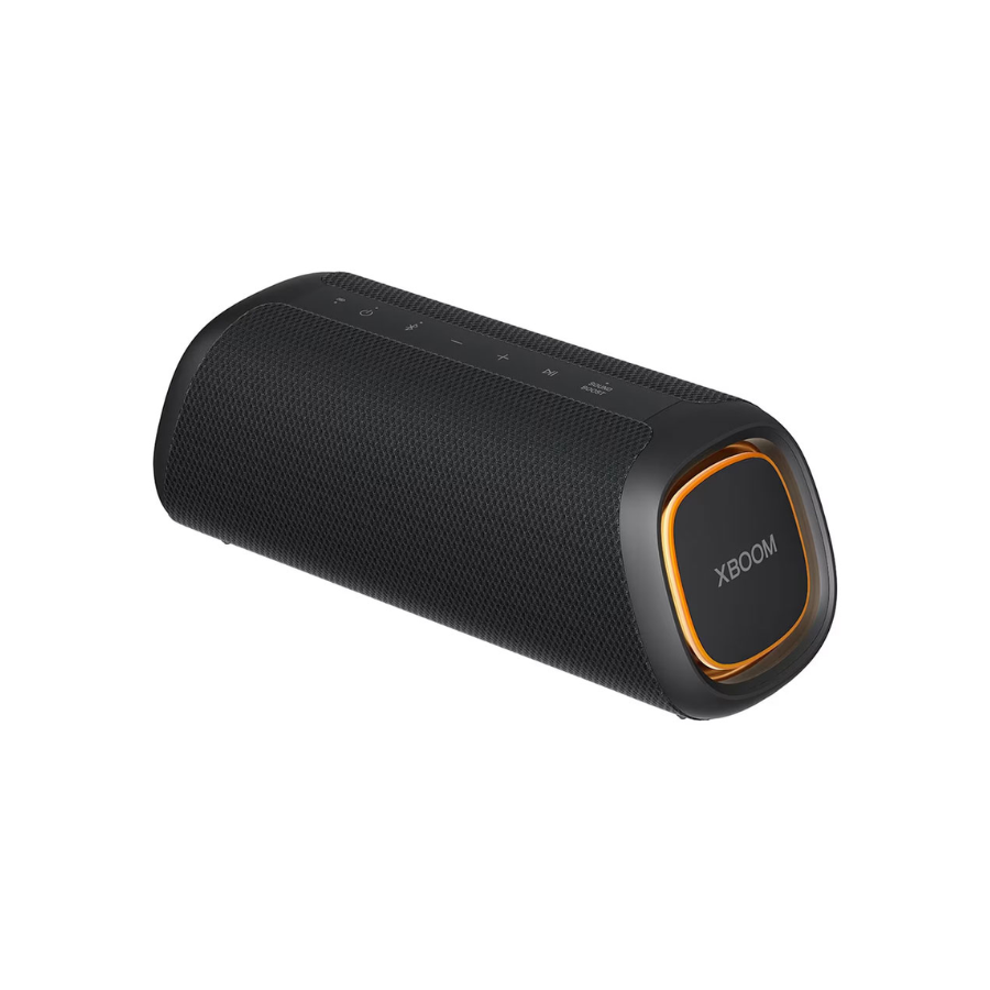 PARLANTE LG BLUETOOTH XBOOM XG5Q GO 20 WATTS IP67