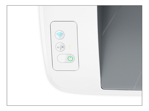 Impresora Laser Hp M111w Monocromatica Usb Wifi