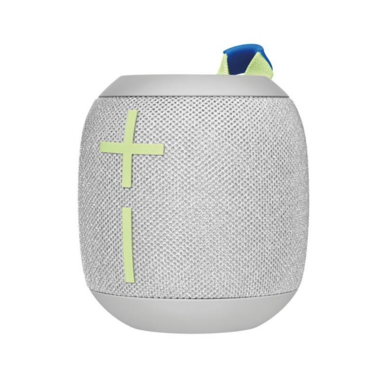 Parlante Bluetooth Logitech Wonderboom 3 Bluetooth