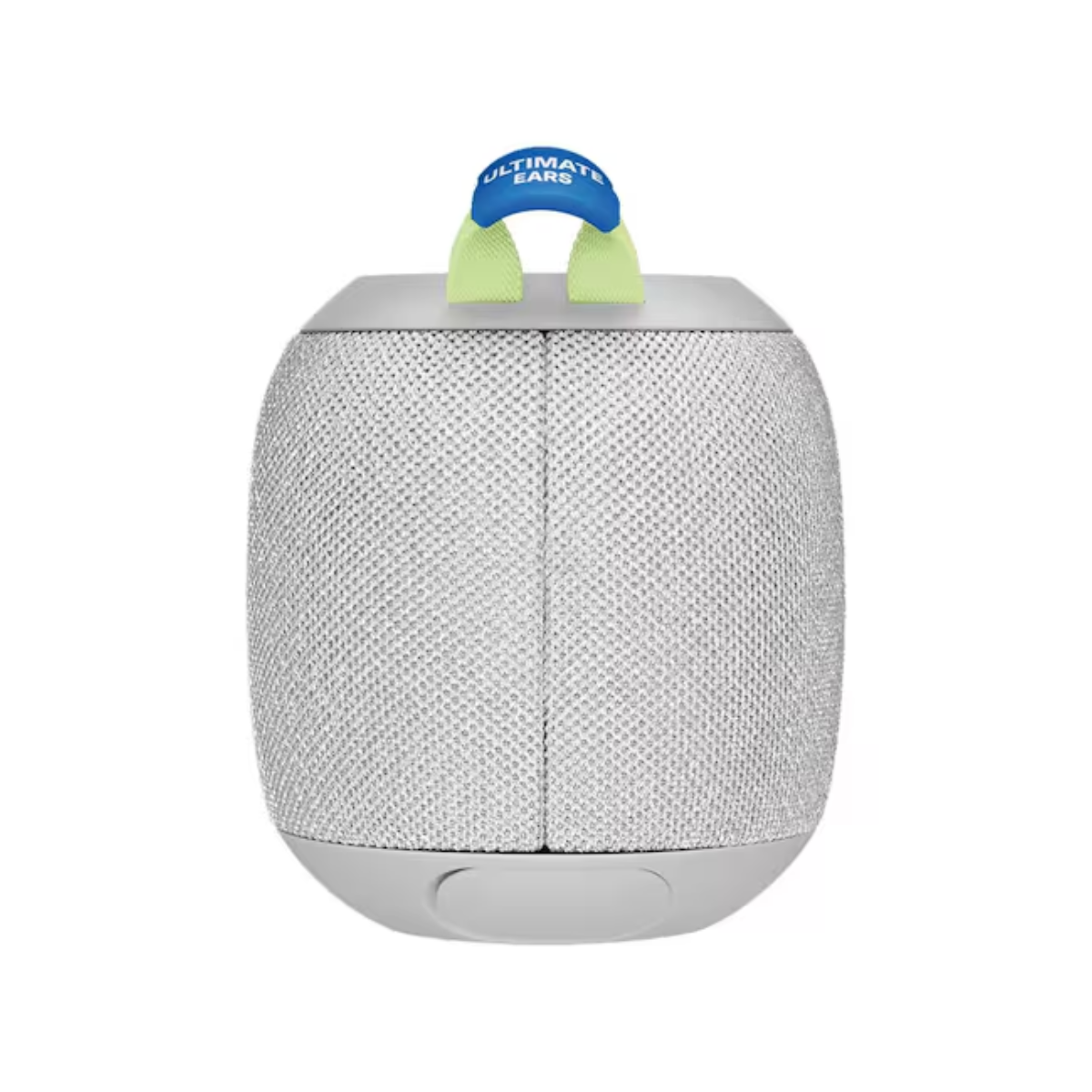Parlante Bluetooth Logitech Wonderboom 3 Bluetooth