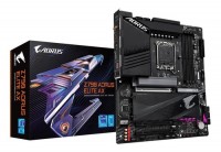 MOTHER GIGABYTE (LGA1700) Z790 AORUS ELITE AX 1.1