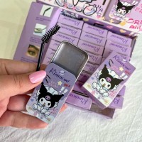 Gel Para Cejas HD Kuromi Miundo
