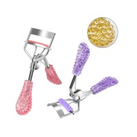 Arqueador Premium C/Peine Pestanas