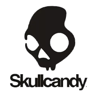 Skullcandy