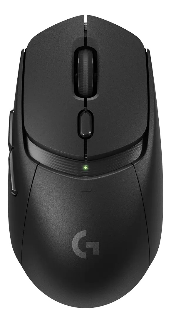 Mouse Inalambrico Logitech G309 Lightspeed 25600 DPI 68 gramos