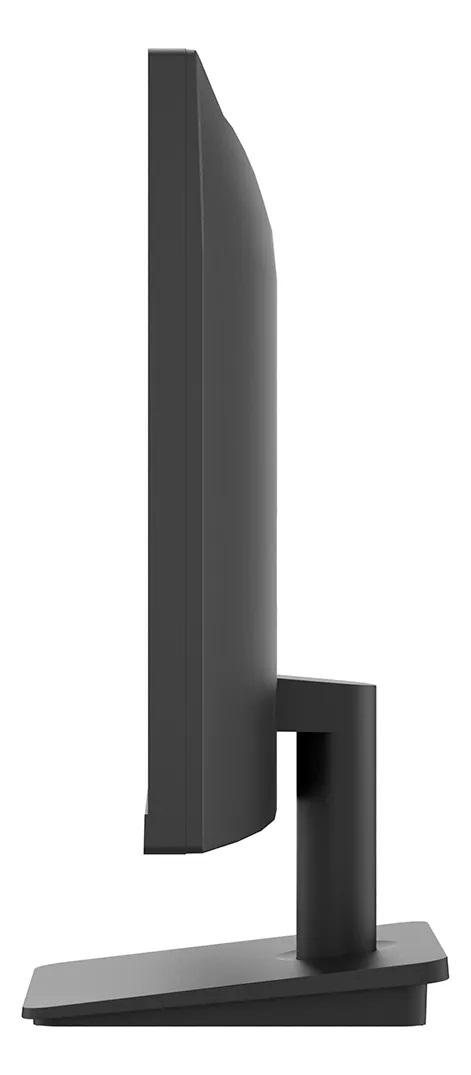 Monitor 24 pulgadas LG 24MS500 Full HD 100 Hz IPS sin bordes