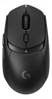 Mouse Inalambrico Logitech G309 Lightspeed 25600 DPI 68 gramos