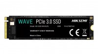 SSD 1 TB M2 NVME Hiksemi Wave 2500 MBPS