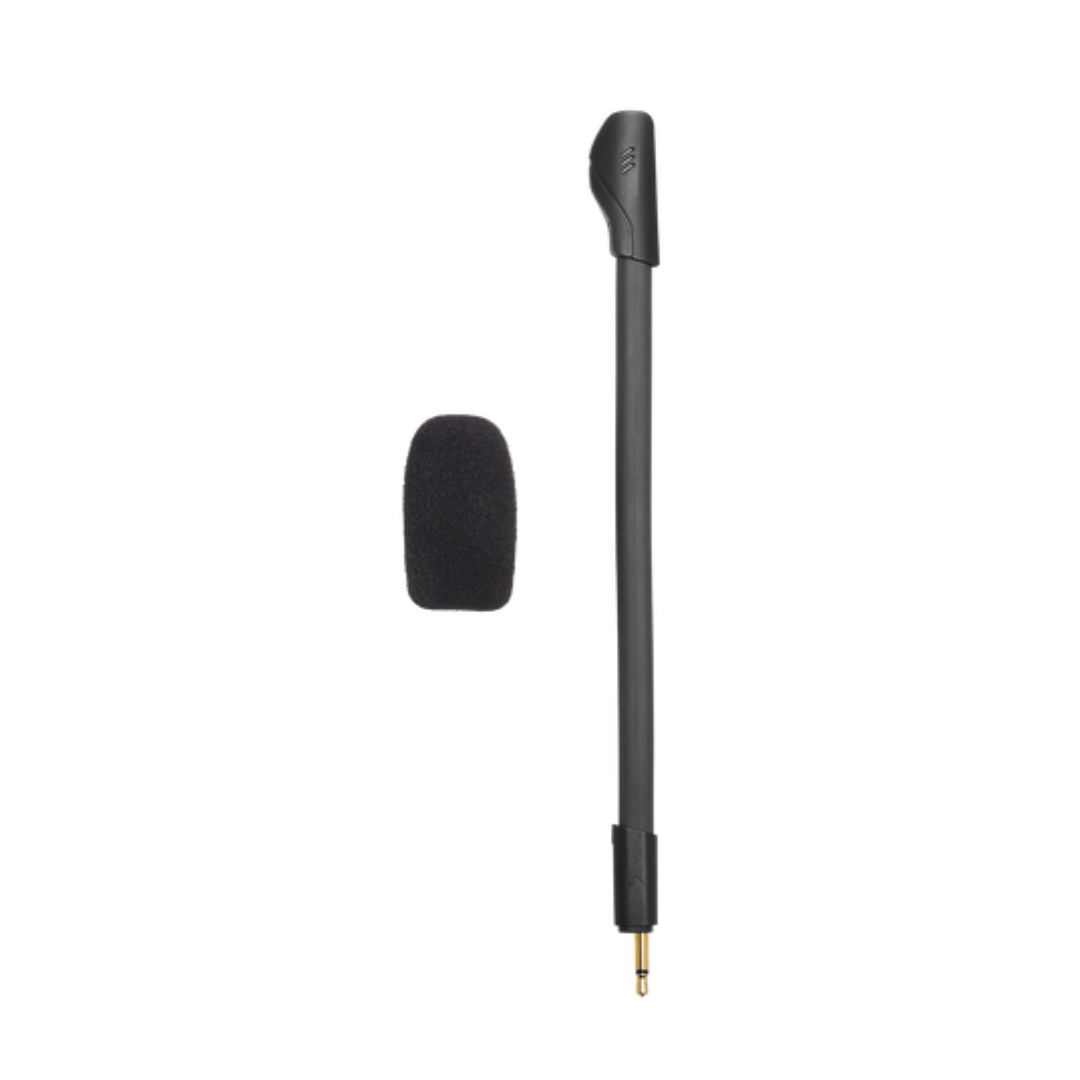 Auricular Jbl Quantum 100 Gaming Surround Negro