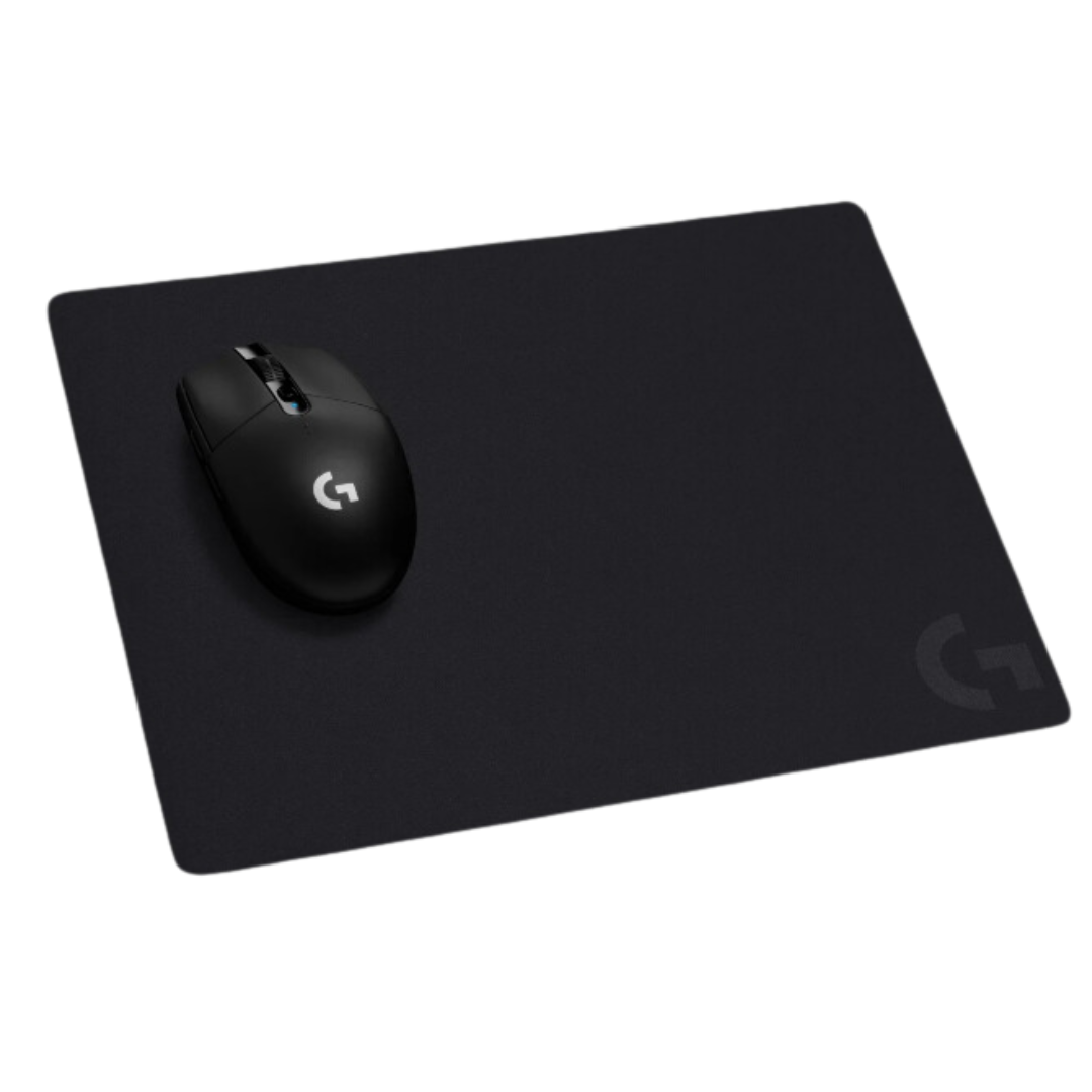 Mouse Pad Logitech G240 Gaming