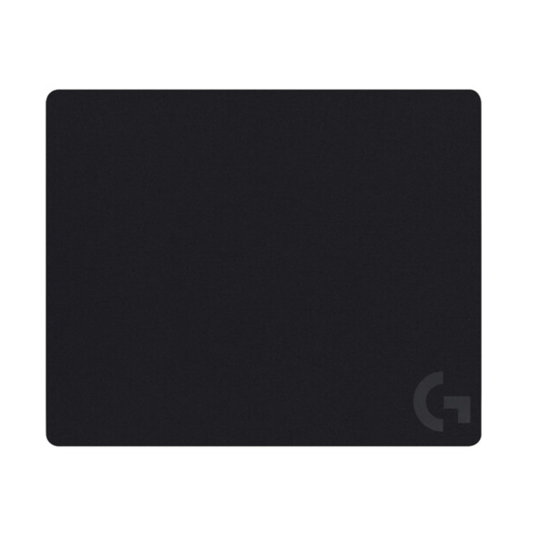 Mouse Pad Logitech G240 Gaming