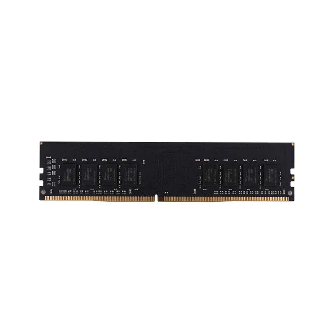 Memoria Ram Colorful Ddr4 16gb (1x16gb) 3200mhz