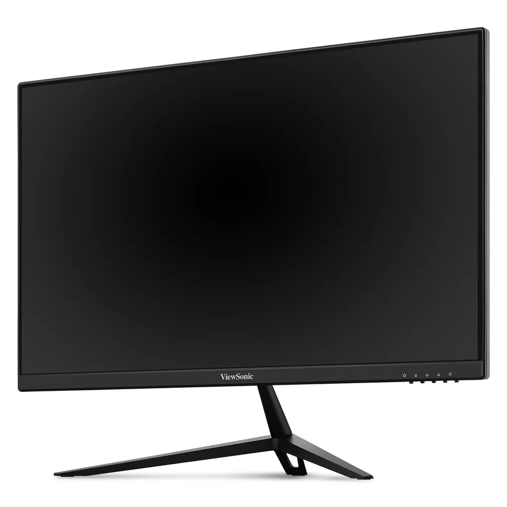 Monitor Gamer Viewsonic Vx2428 24 1080p Ips 180hz Freesync Premium