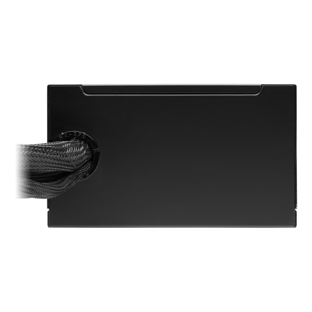 Fuente Corsair Cx750 750w 80 Plus Bronze