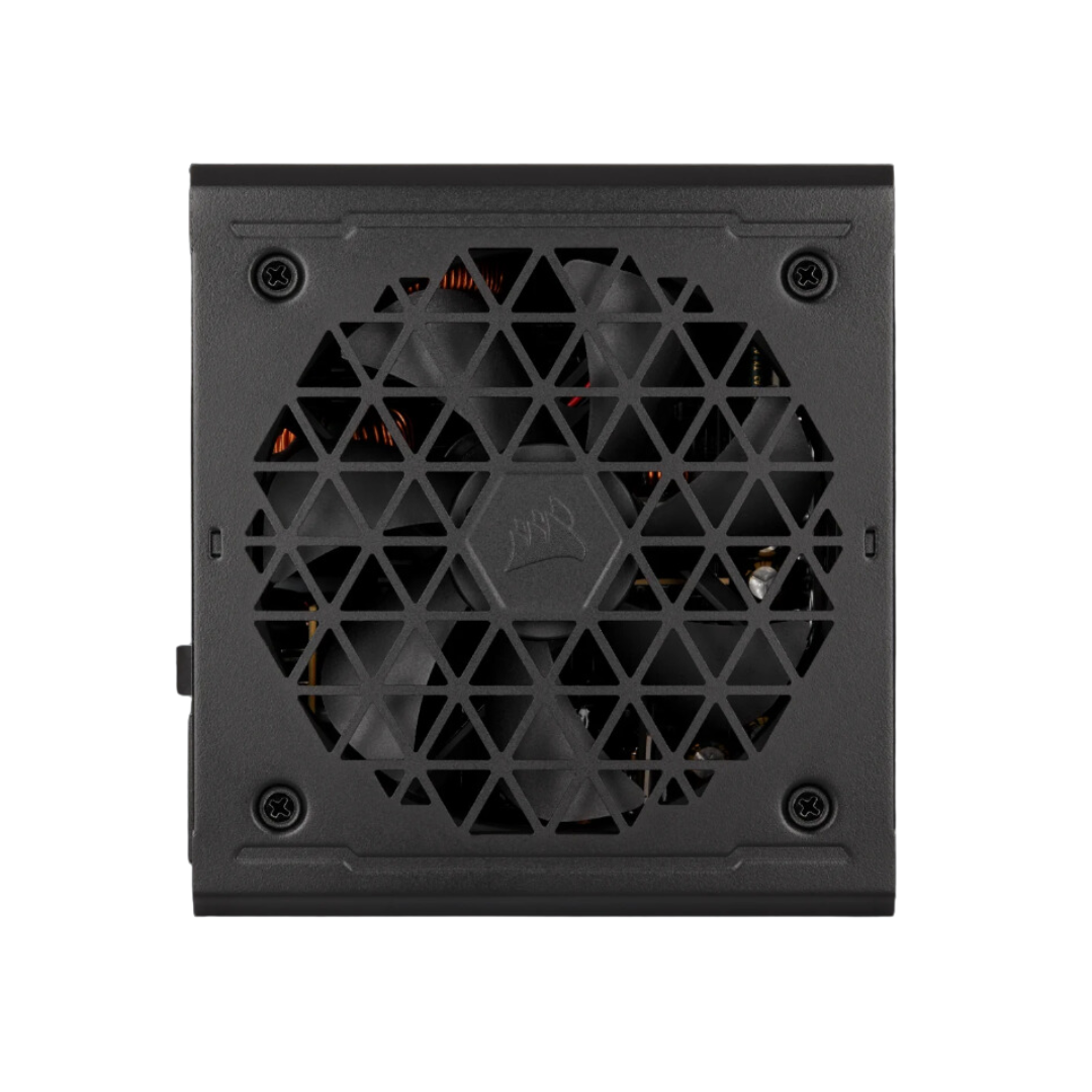 Fuente Corsair Rm750e 750w 80 Plus Gold Atx Full Modular