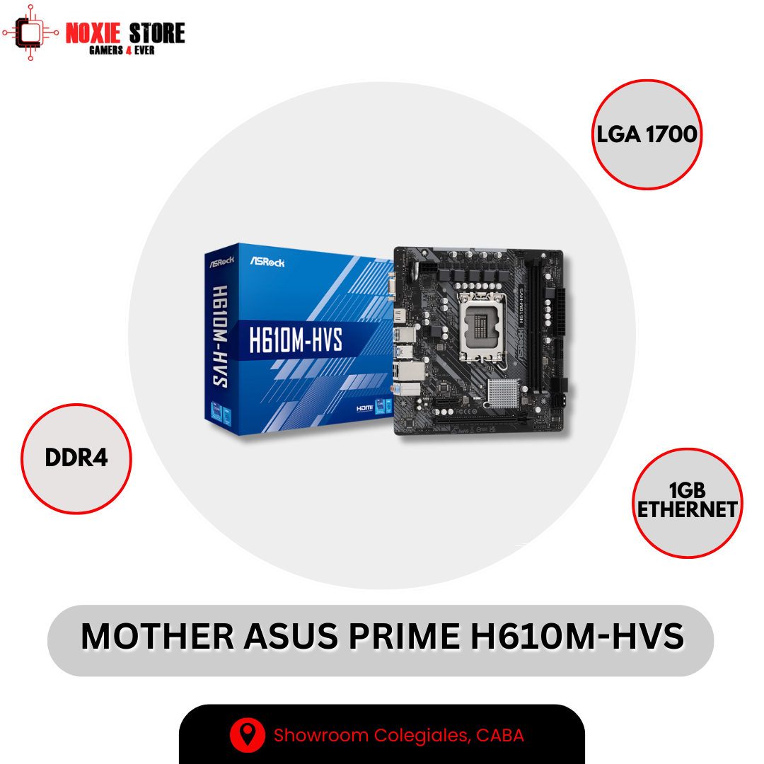 Pc Gamer Intel Core I3 12100f | 16 Gb | 1 Tb | Rtx 3050