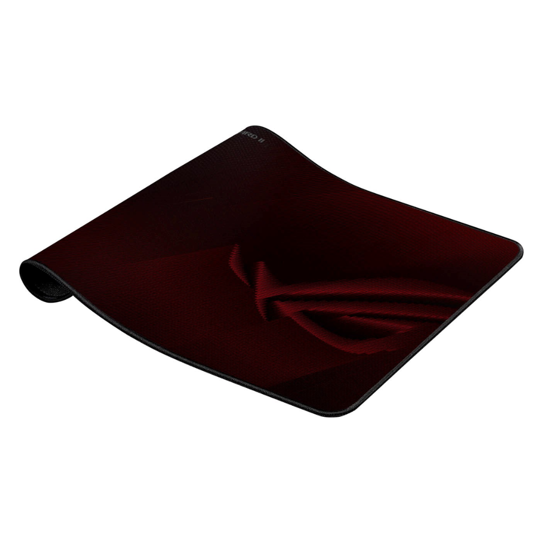 MOUSEPAD ASUS NC11 ROG SCABBARD II MEDIU