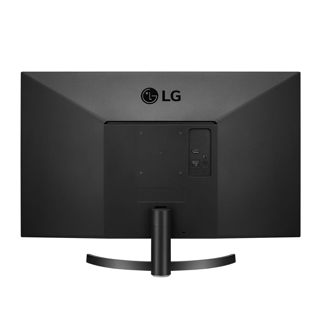 Monitor Lg 32 Led 32mn500m-b Full Hd Freesync