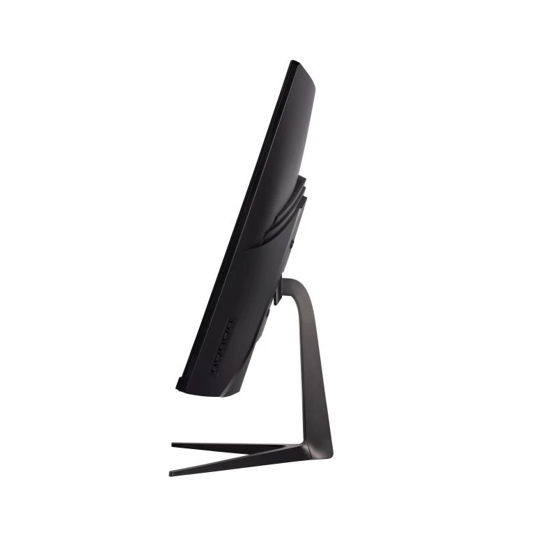 Monitor 32 Curvo Viewsonic Vx3218c-2k